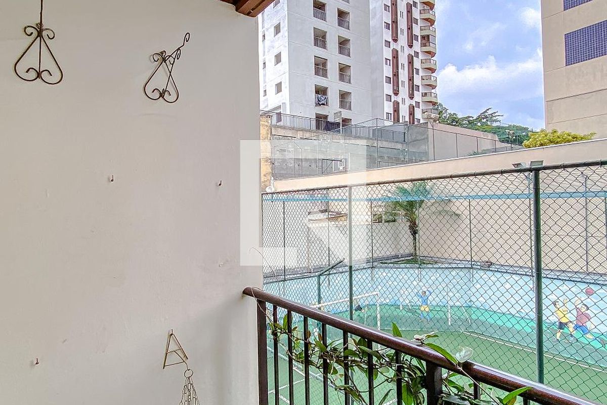 Apartamento, 2 quartos, 67 m² - Foto 17