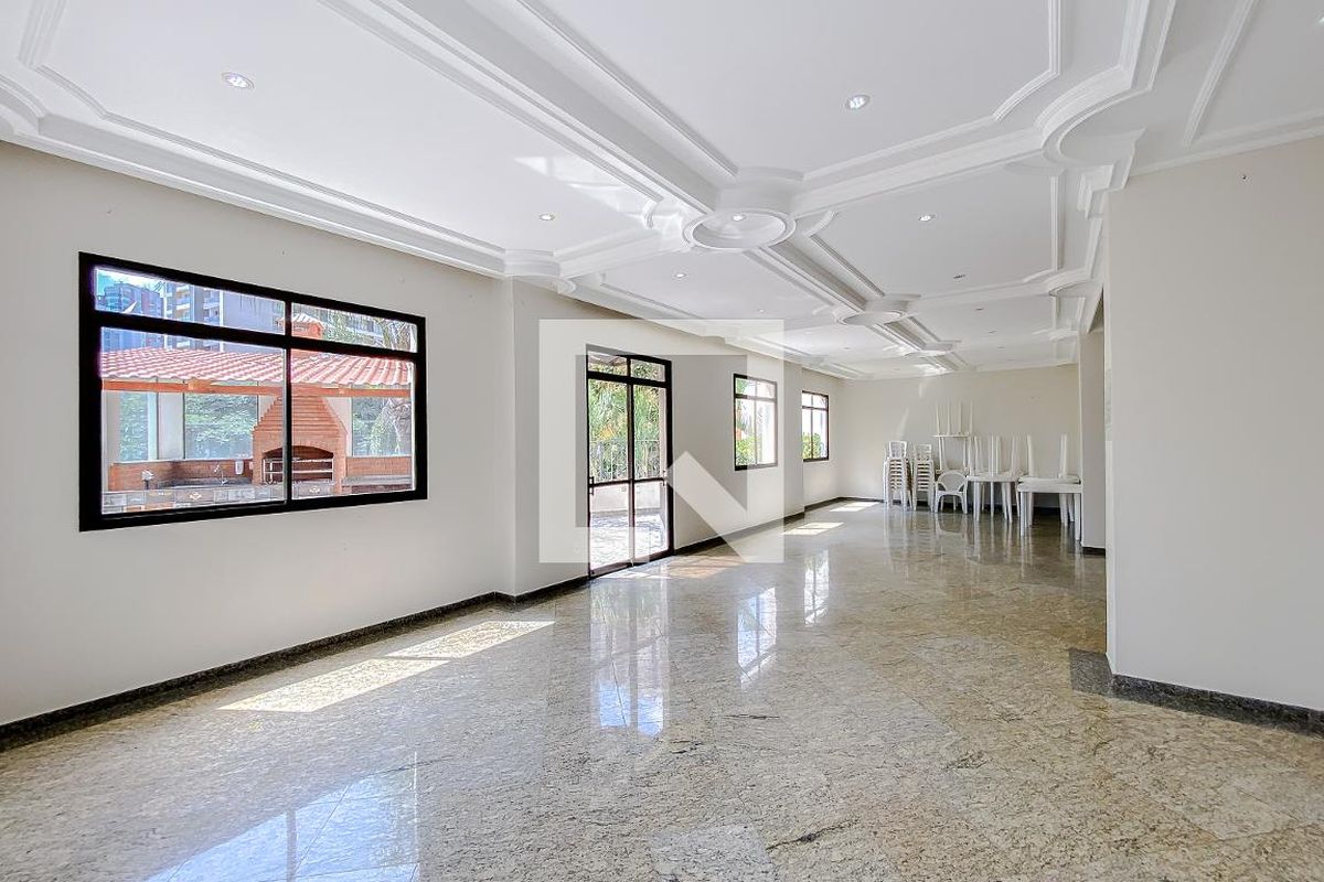 Apartamento, 2 quartos, 67 m² - Foto 93