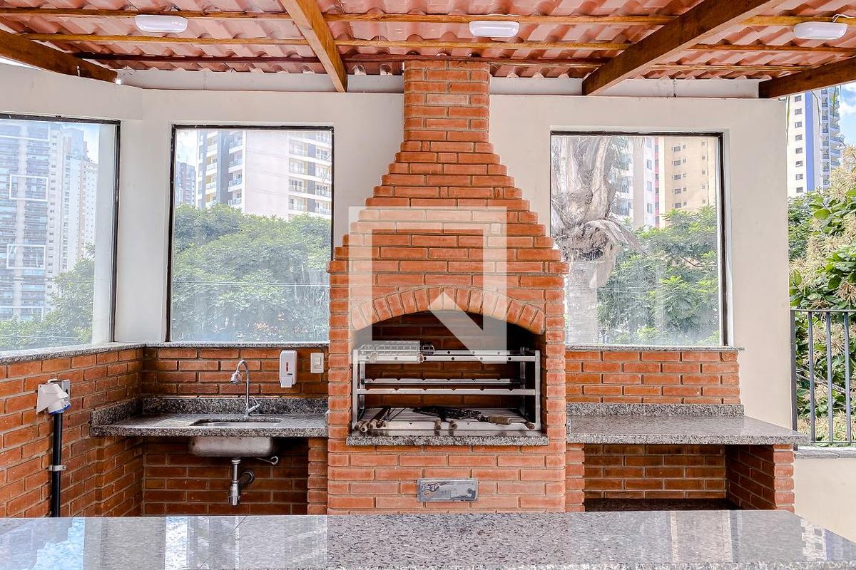 Apartamento, 2 quartos, 67 m² - Foto 101