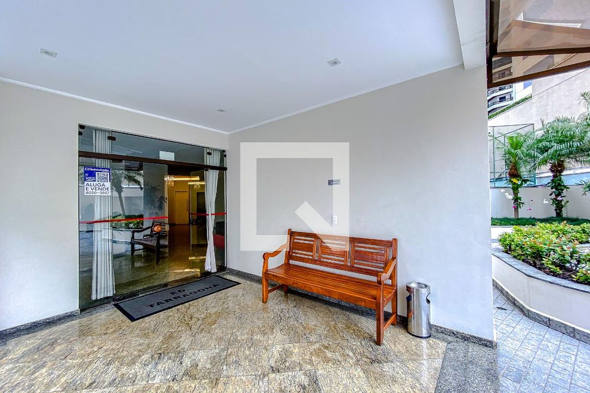 Apartamento, 2 quartos, 67 m² - Foto 119