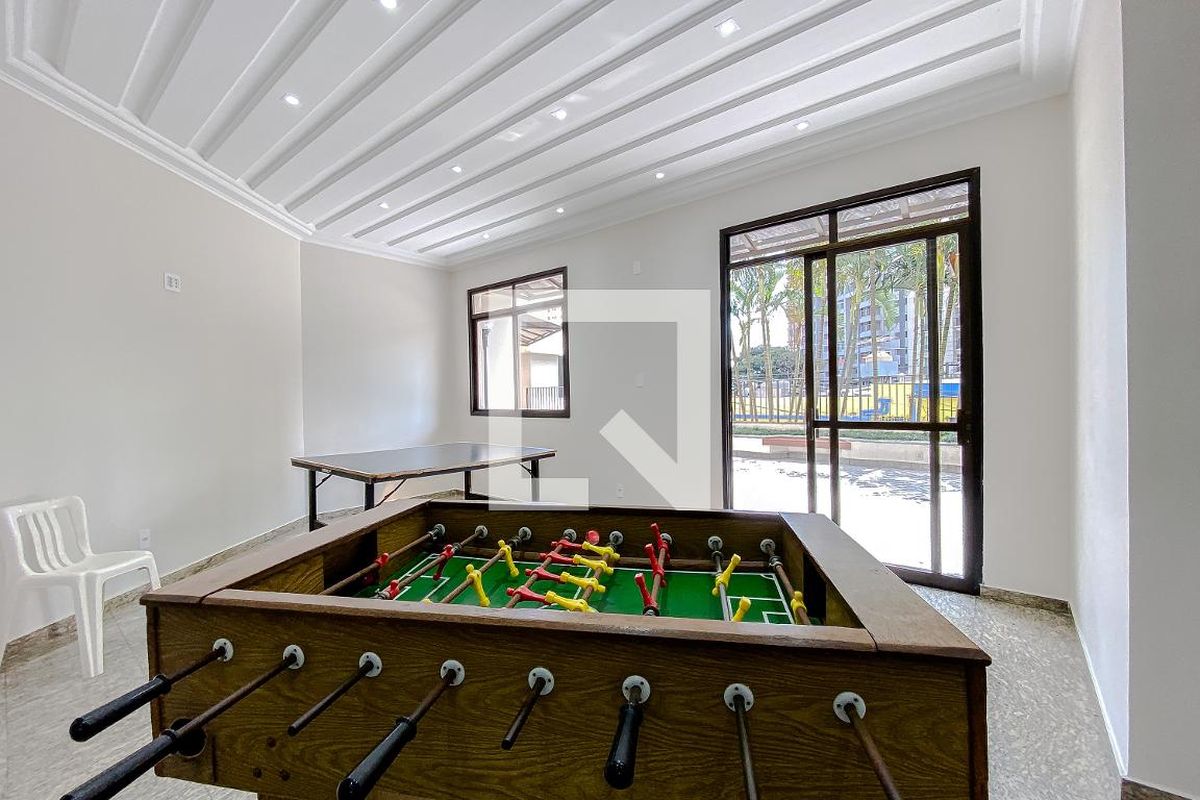 Apartamento, 2 quartos, 67 m² - Foto 91