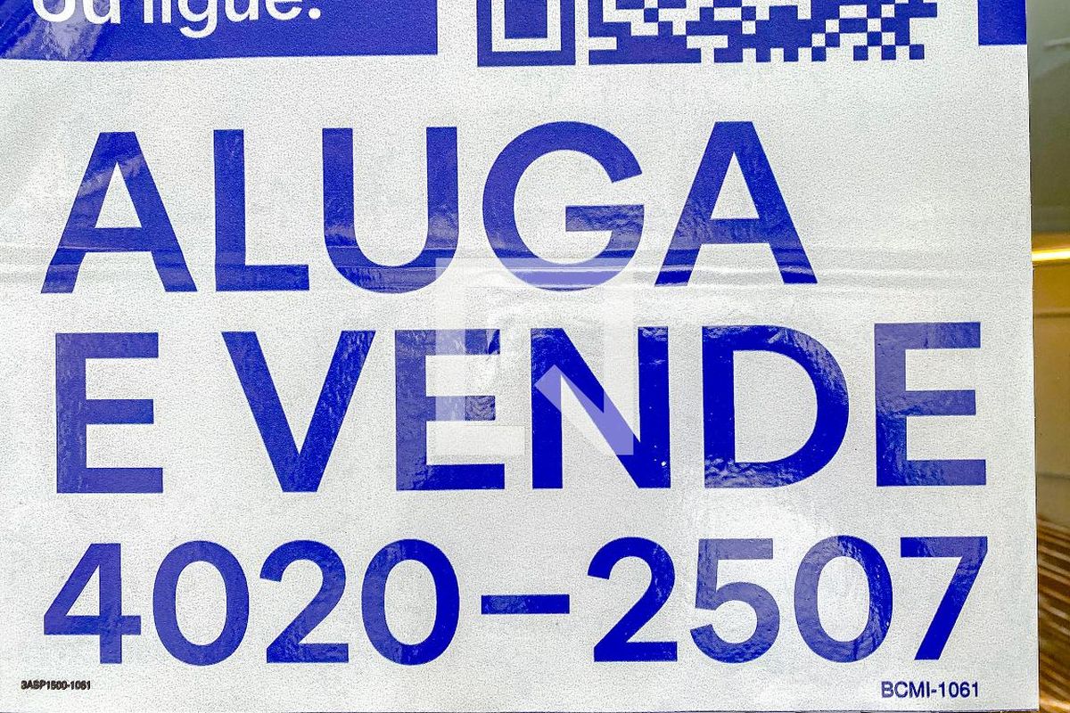 Apartamento, 2 quartos, 67 m² - Foto 121