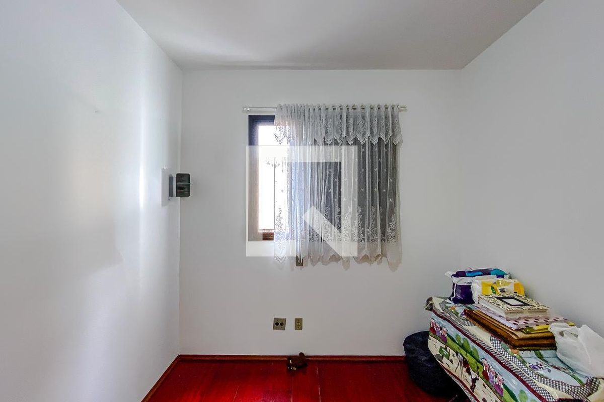 Apartamento, 2 quartos, 67 m² - Foto 39