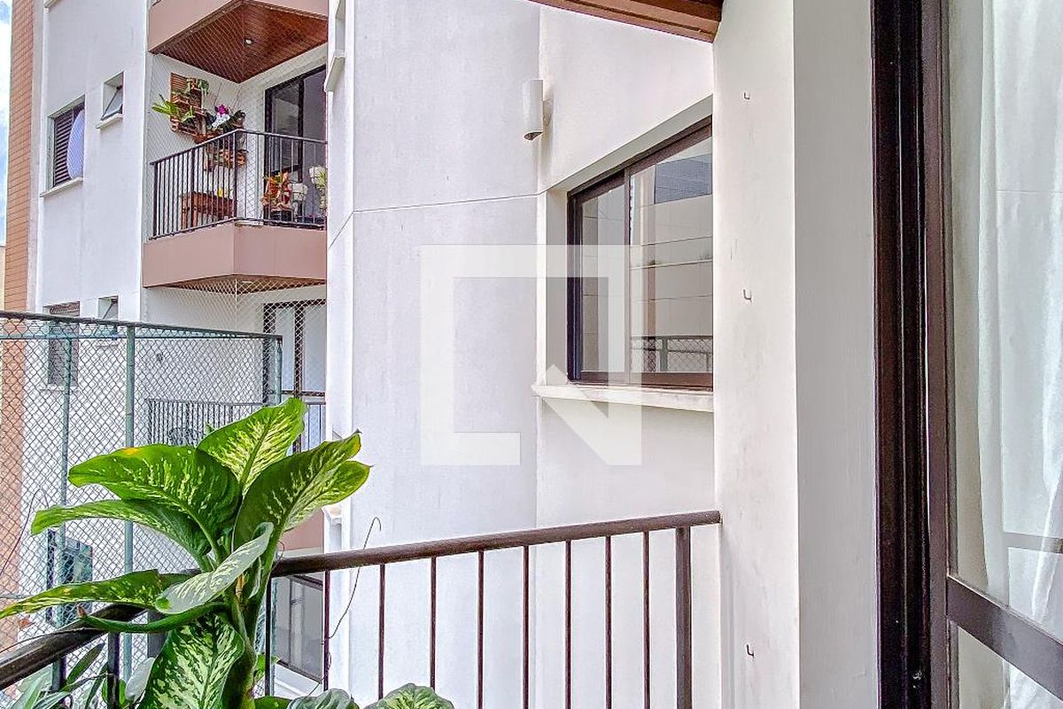 Apartamento, 2 quartos, 67 m² - Foto 15