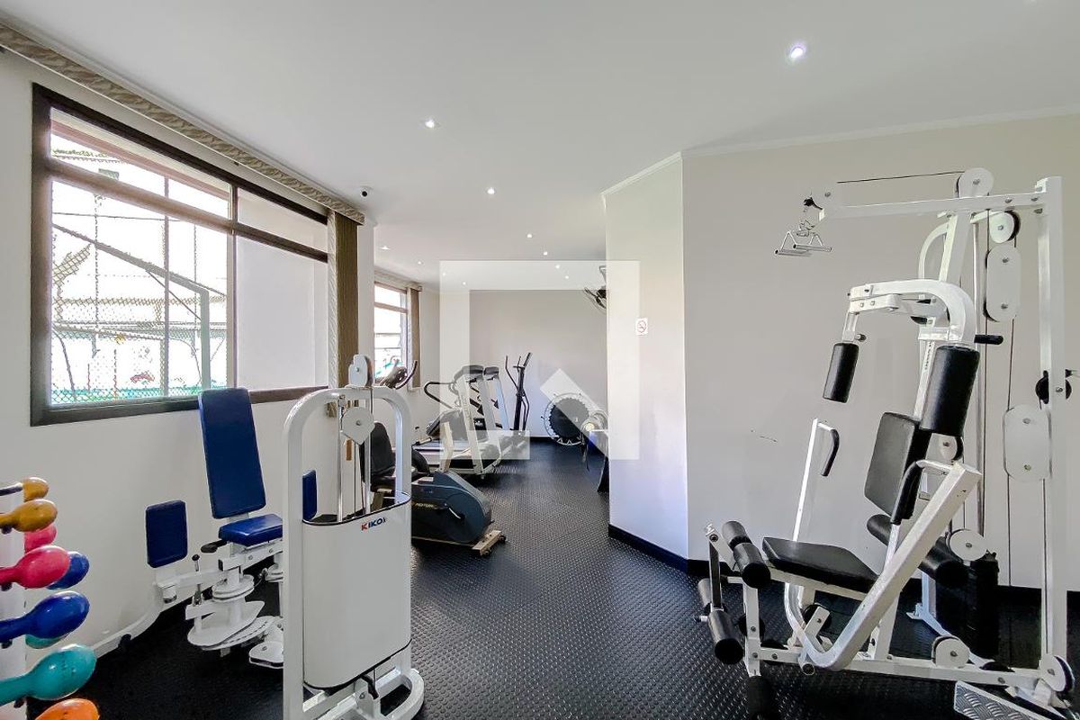 Apartamento, 2 quartos, 67 m² - Foto 105