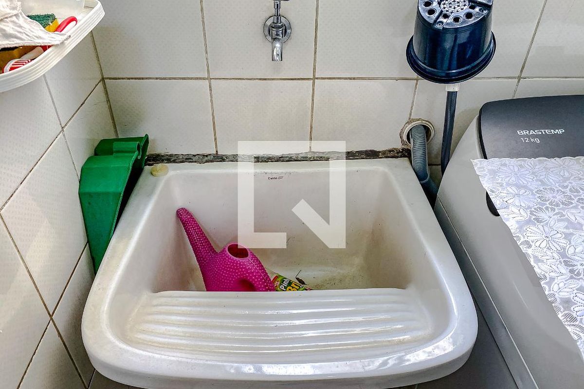Apartamento, 2 quartos, 67 m² - Foto 73