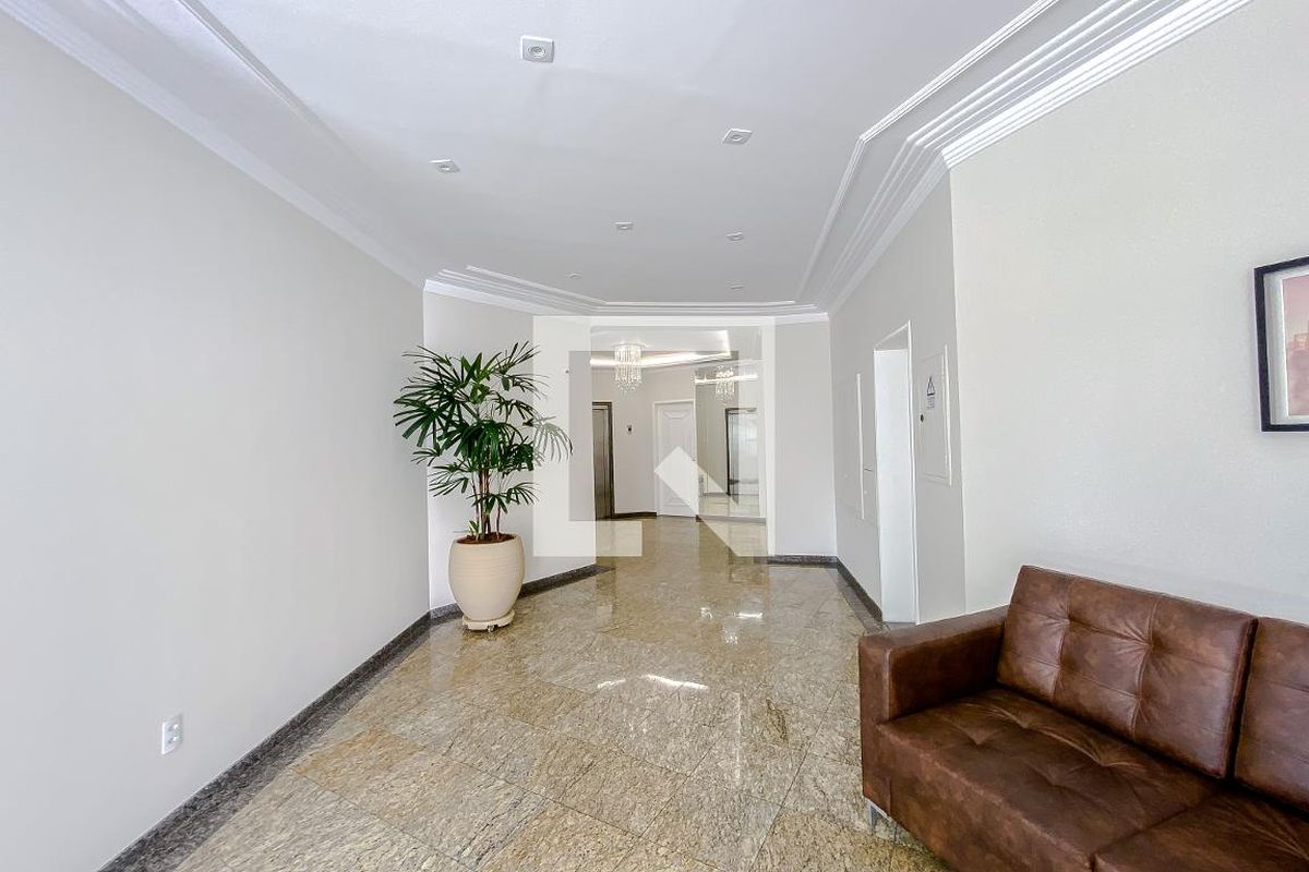Apartamento, 2 quartos, 67 m² - Foto 113