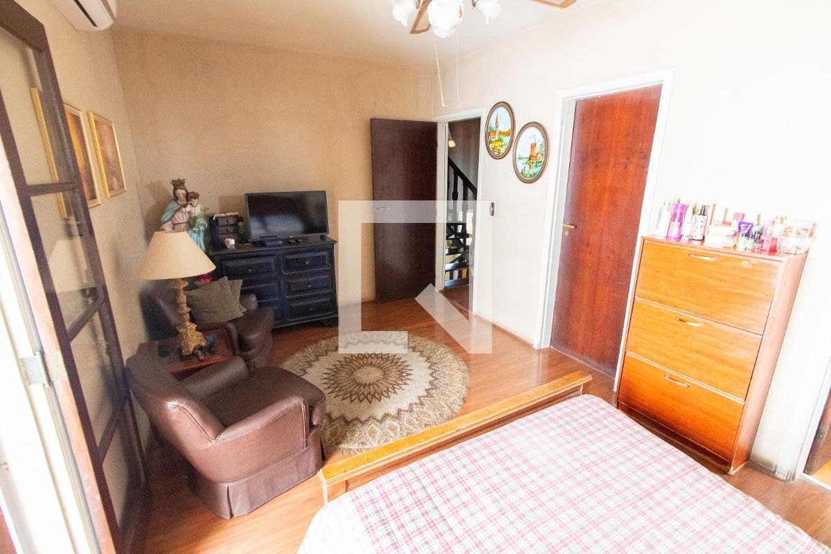 Casa à Venda - Nova Campinas, 4 Quartos,  278 m2 em , Campinas - sp | SoloBR
