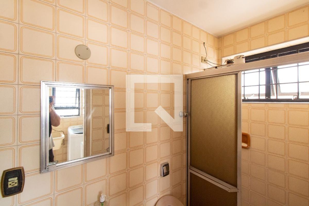 Casa à Venda - Nova Campinas, 4 Quartos,  278 m2 em , Campinas - sp | SoloBR