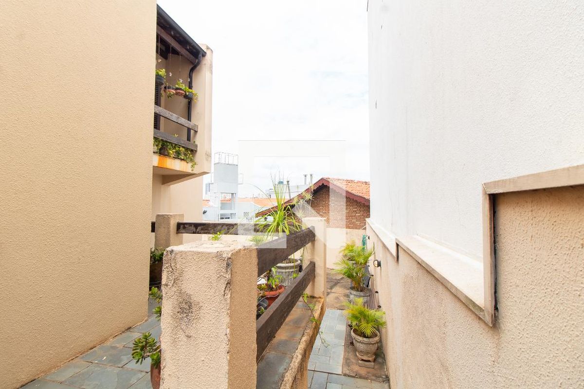 Casa à Venda - Nova Campinas, 4 Quartos,  278 m2 em , Campinas - sp | SoloBR