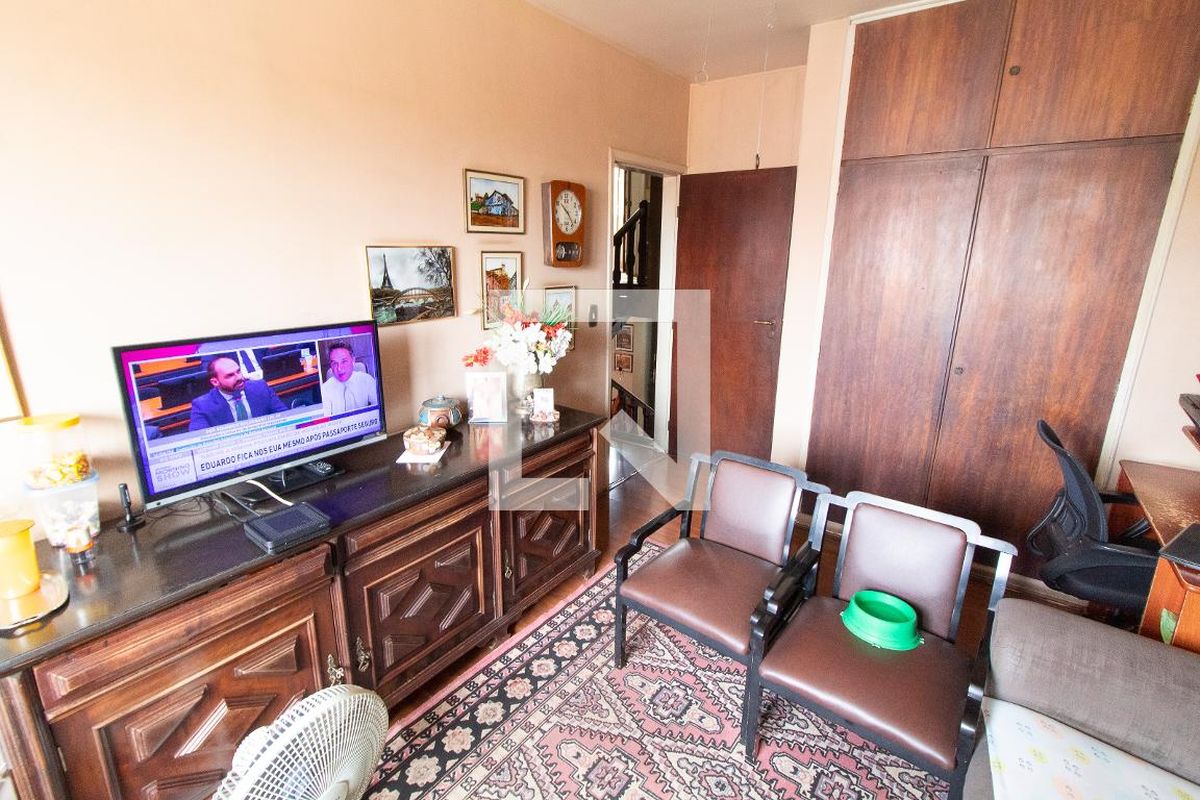 Casa à Venda - Nova Campinas, 4 Quartos,  278 m2 em , Campinas - sp | SoloBR