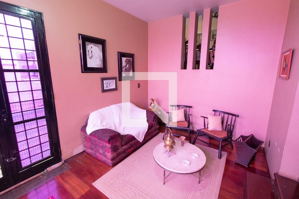 Casa à Venda - Nova Campinas, 4 Quartos,  278 m2 em , Campinas - sp | SoloBR