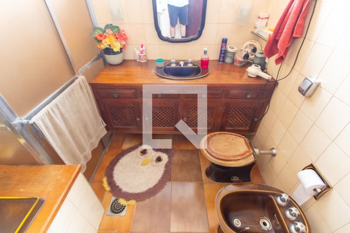 Casa à Venda - Nova Campinas, 4 Quartos,  278 m2 em , Campinas - sp | SoloBR