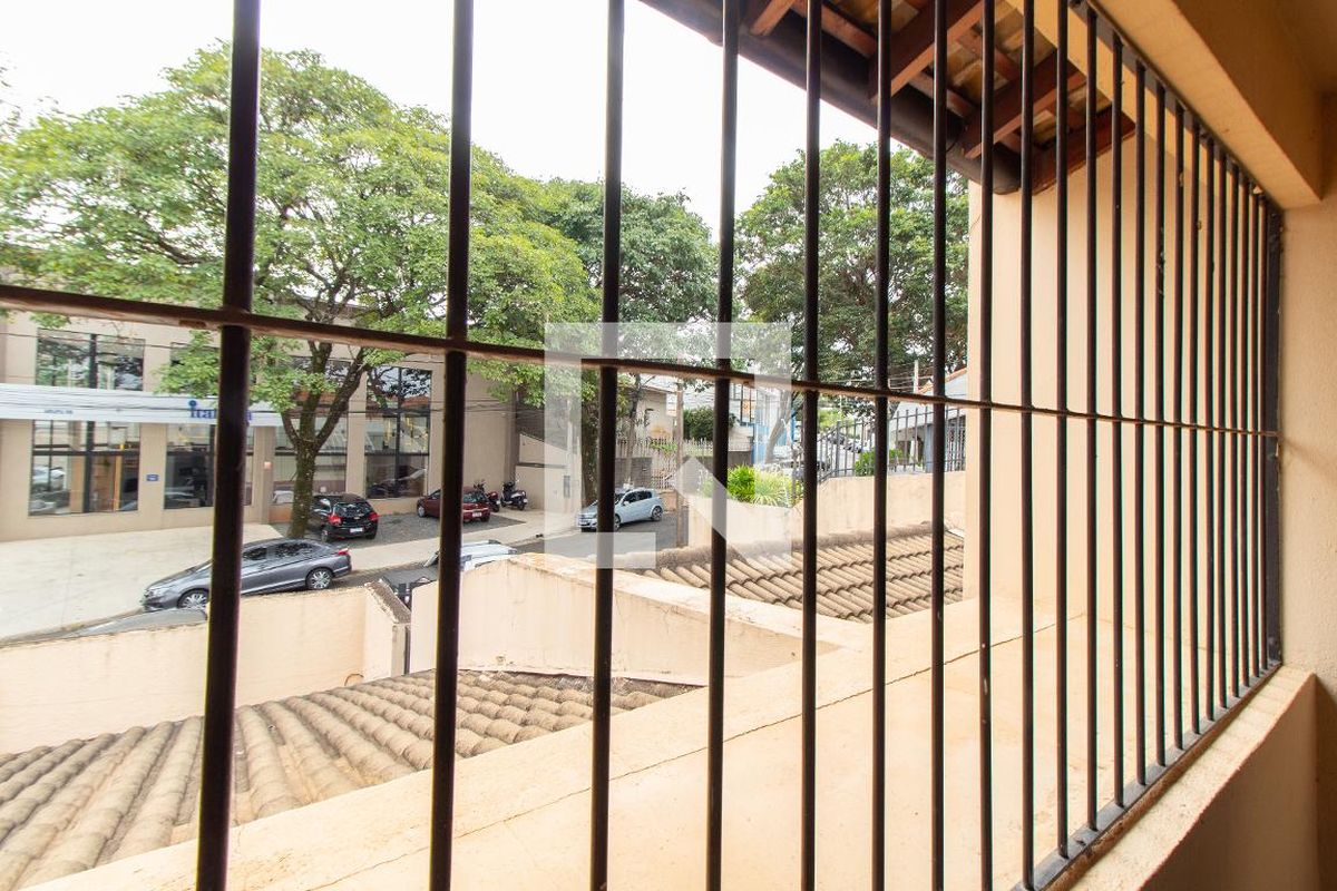 Casa à Venda - Nova Campinas, 4 Quartos,  278 m2 em , Campinas - sp | SoloBR