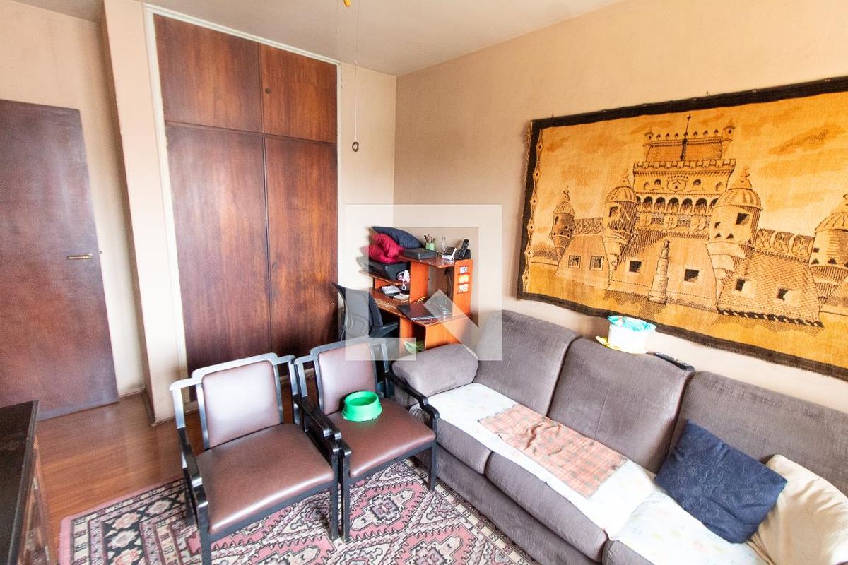 Casa à Venda - Nova Campinas, 4 Quartos,  278 m2 em , Campinas - sp | SoloBR