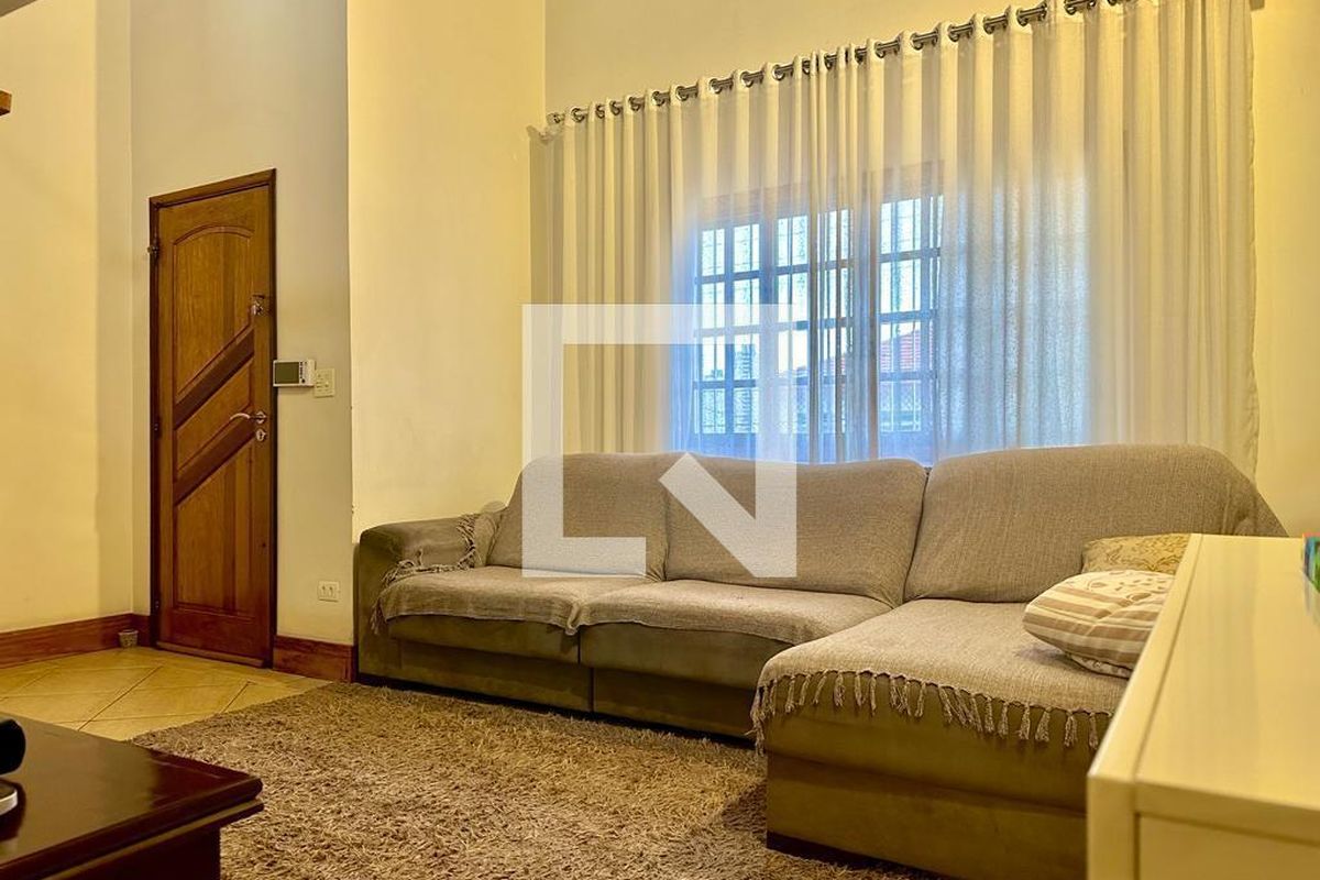 Casa, 3 quartos, 158 m² - Foto 4