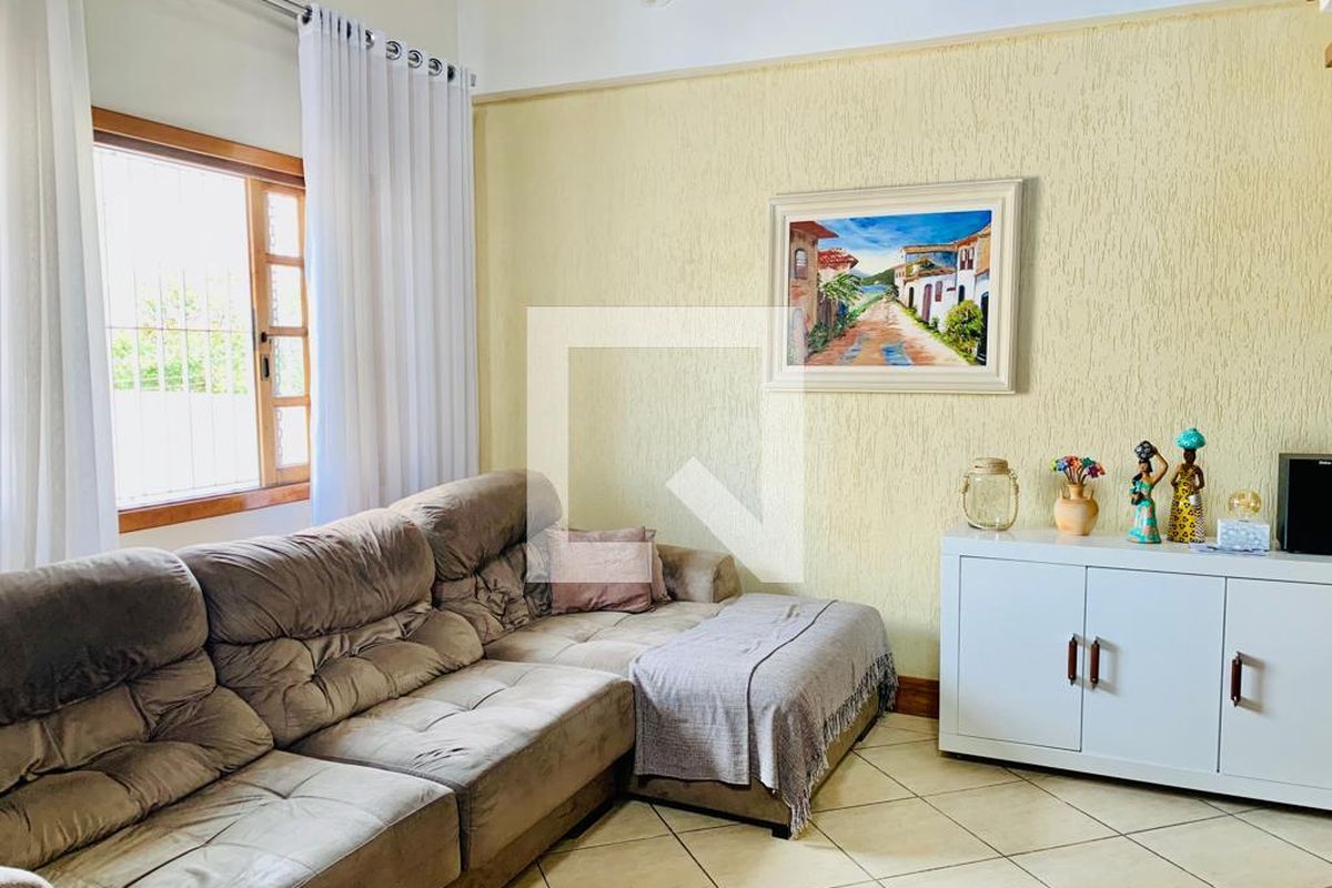 Casa, 3 quartos, 158 m² - Foto 10
