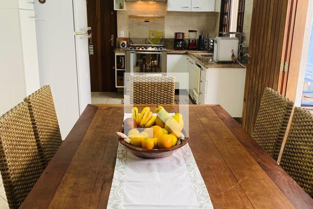 Casa, 3 quartos, 158 m² - Foto 64