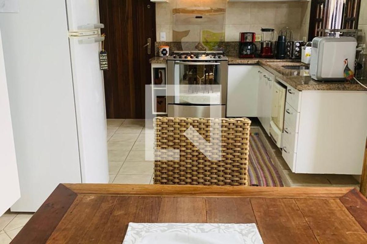 Casa, 3 quartos, 158 m² - Foto 62
