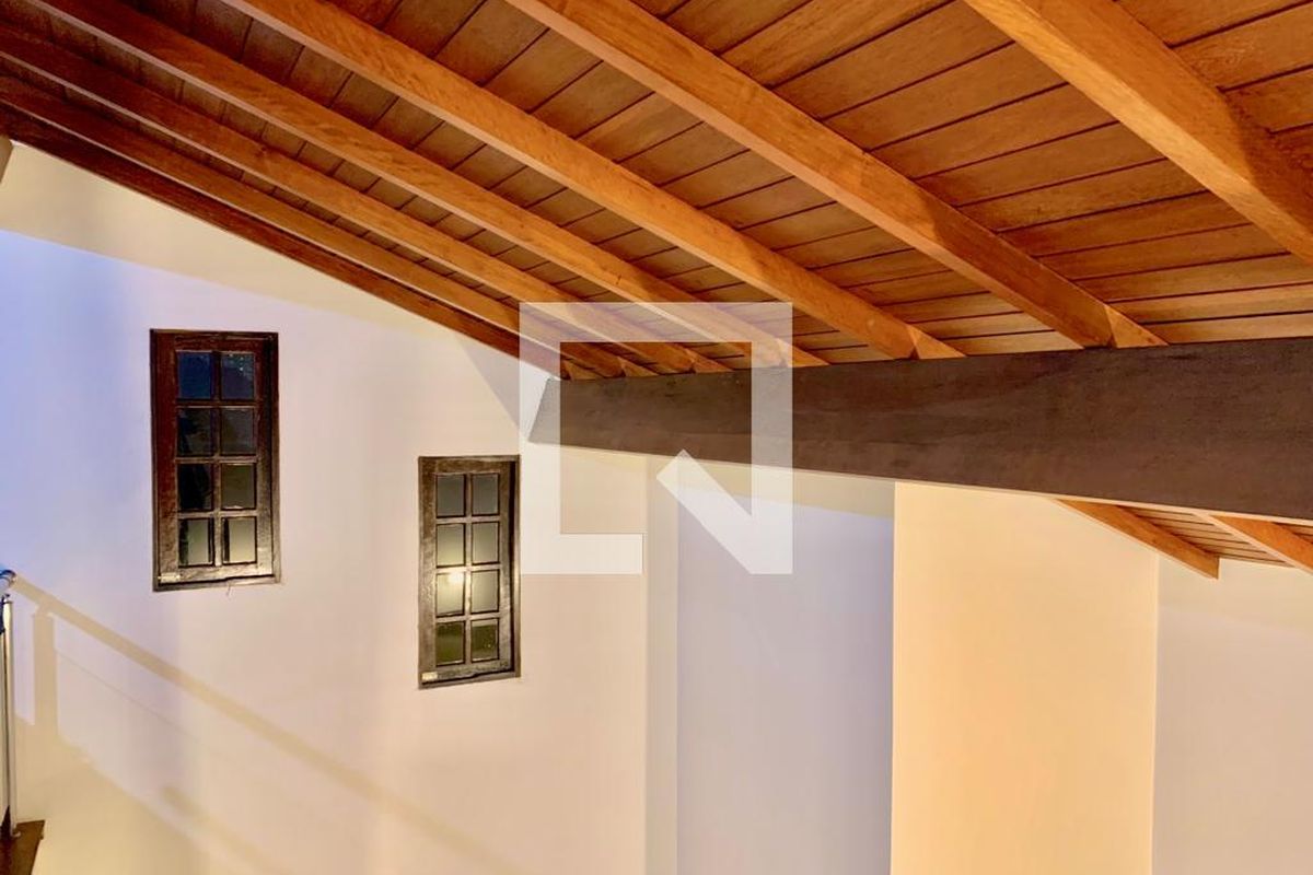 Casa, 3 quartos, 158 m² - Foto 40