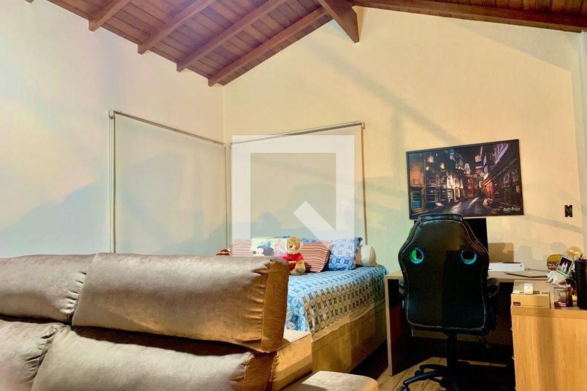 Casa, 3 quartos, 158 m² - Foto 32