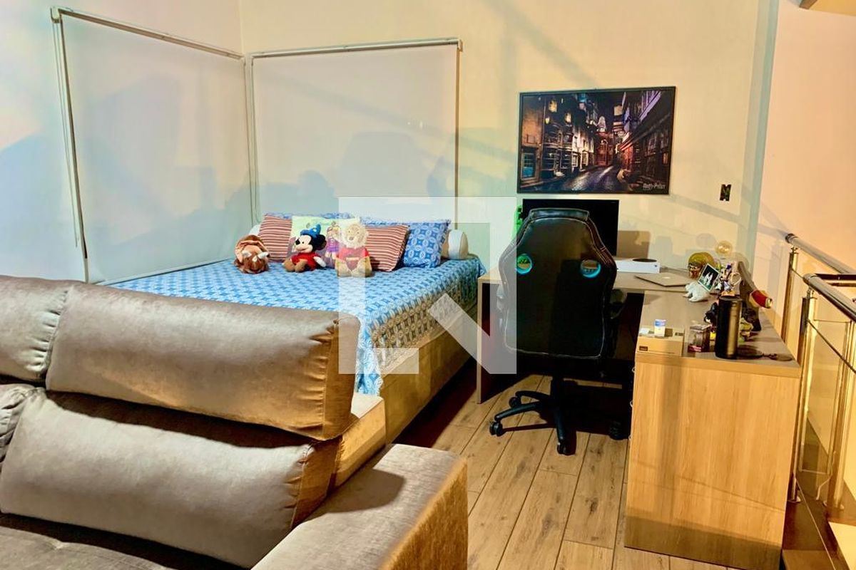 Casa, 3 quartos, 158 m² - Foto 30