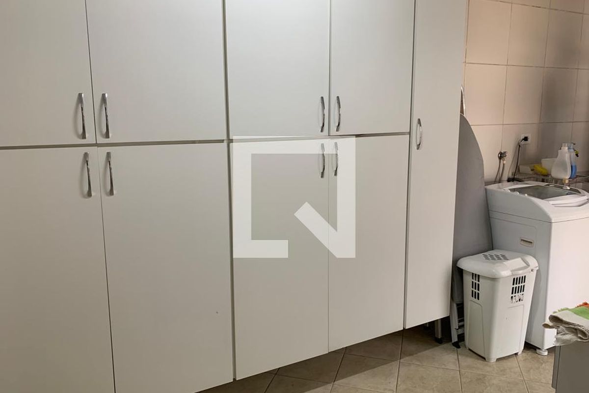 Casa, 3 quartos, 158 m² - Foto 68