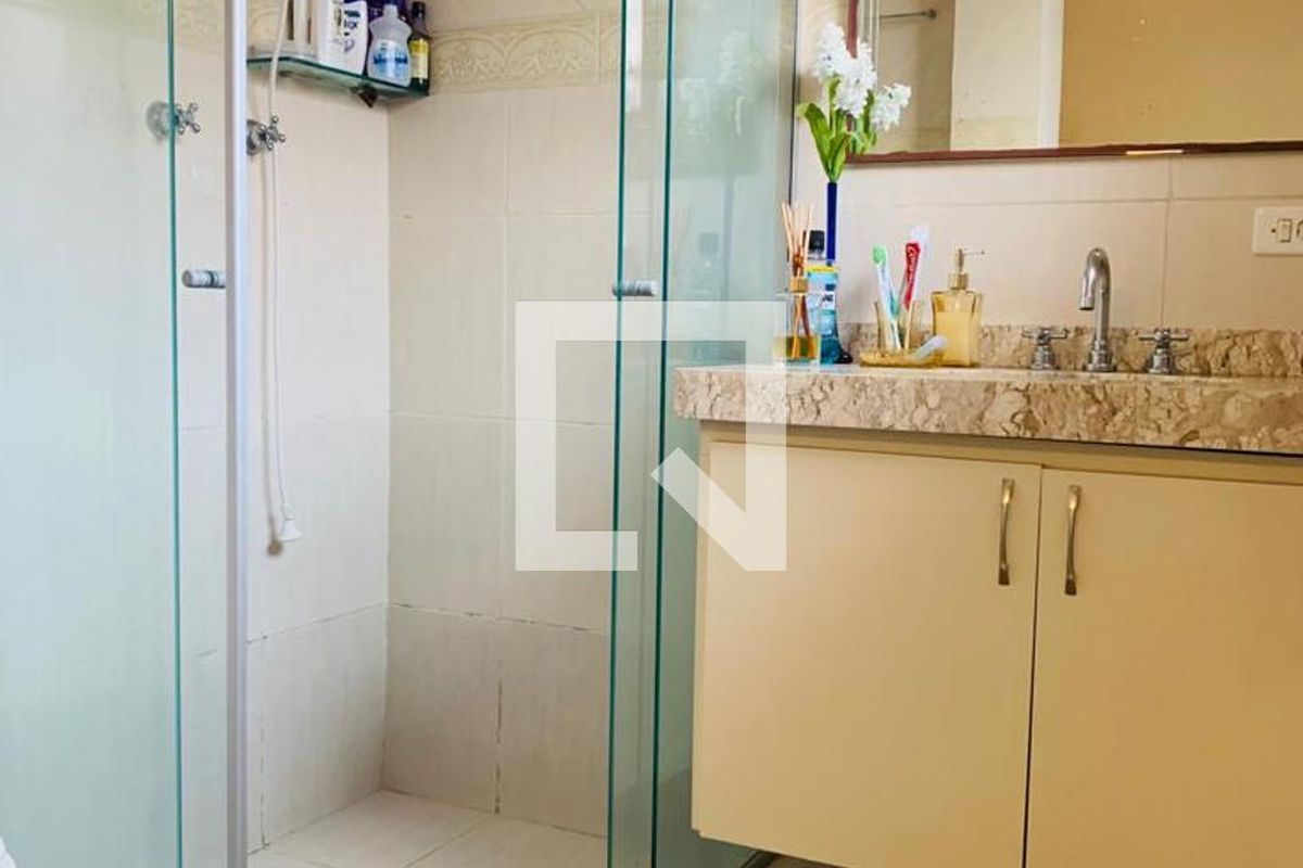 Casa, 3 quartos, 158 m² - Foto 58