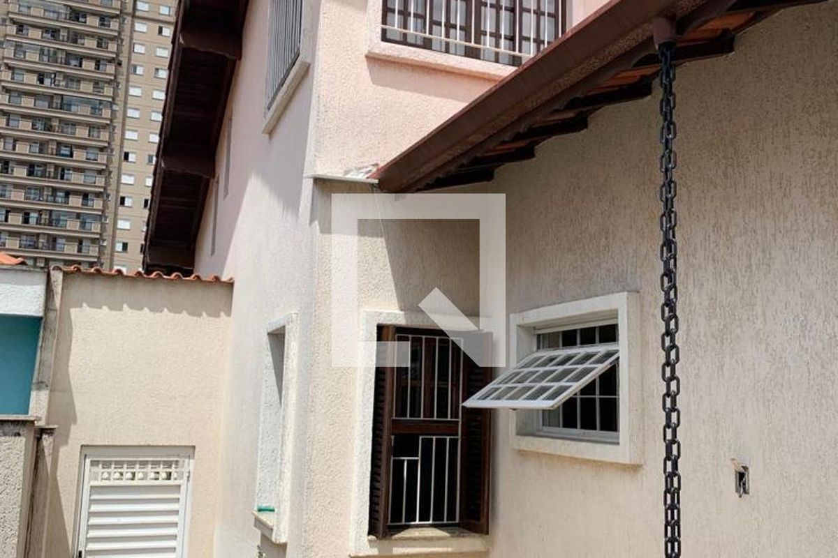 Casa, 3 quartos, 158 m² - Foto 90