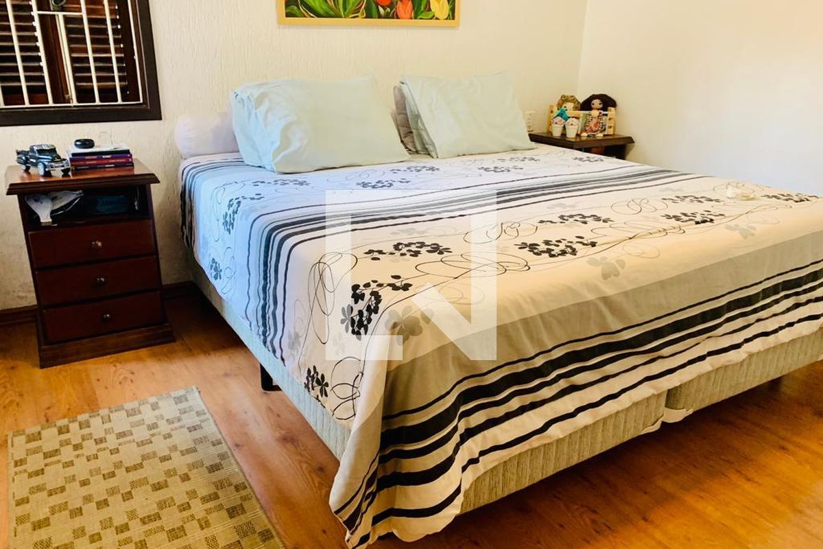 Casa, 3 quartos, 158 m² - Foto 50