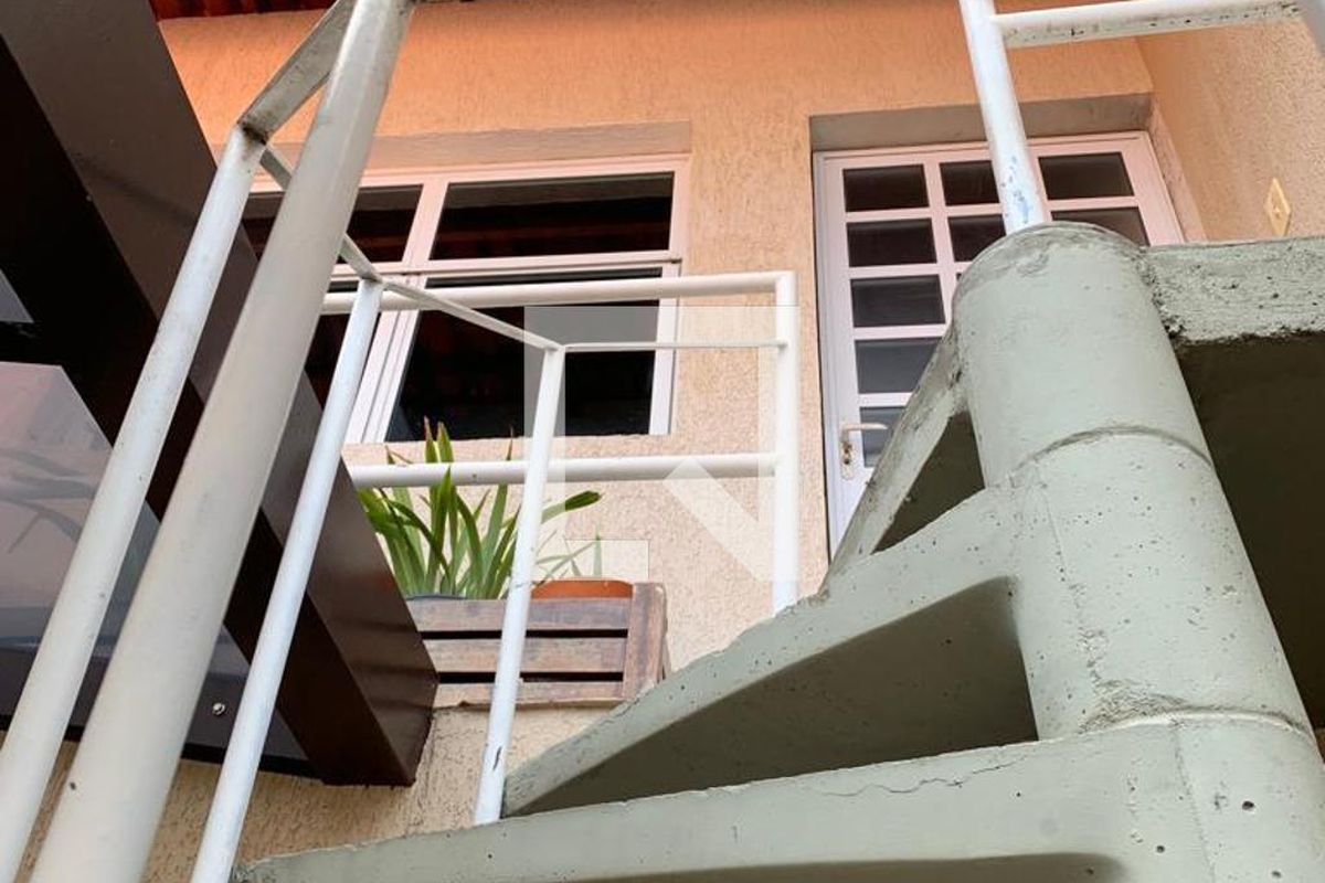 Casa, 3 quartos, 158 m² - Foto 74