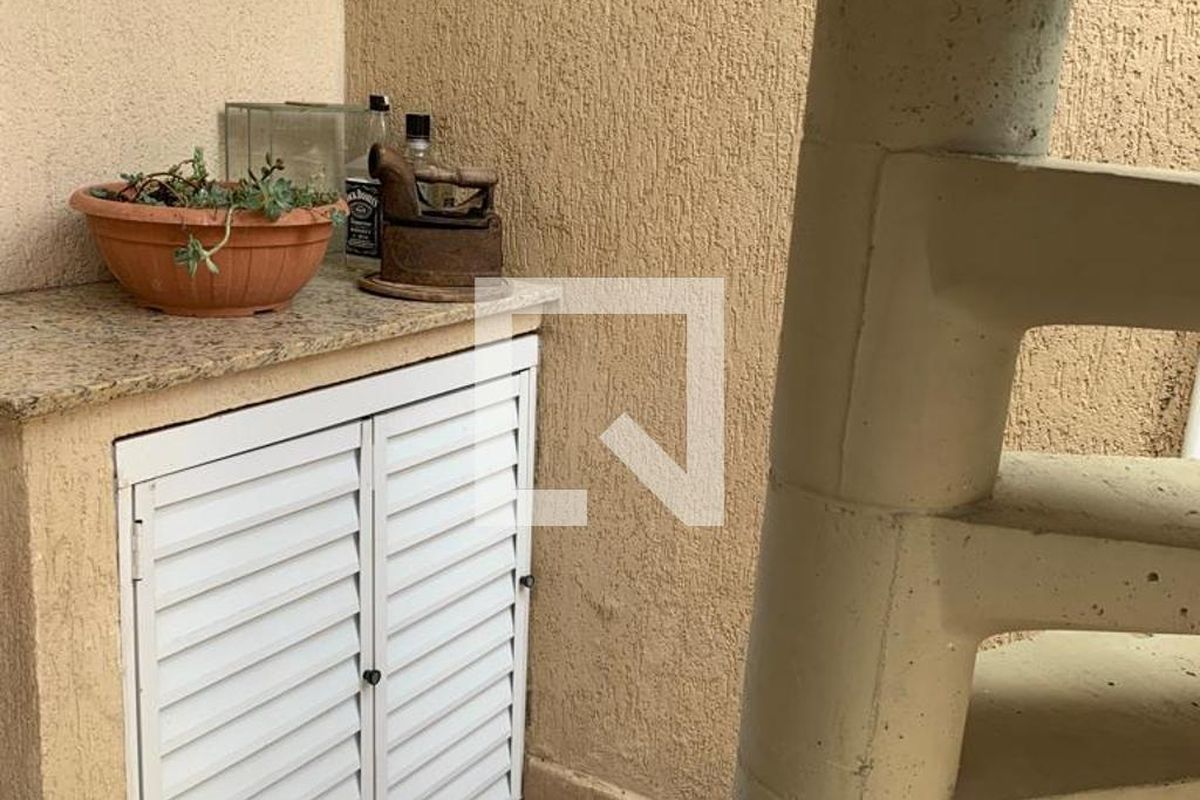 Casa, 3 quartos, 158 m² - Foto 88