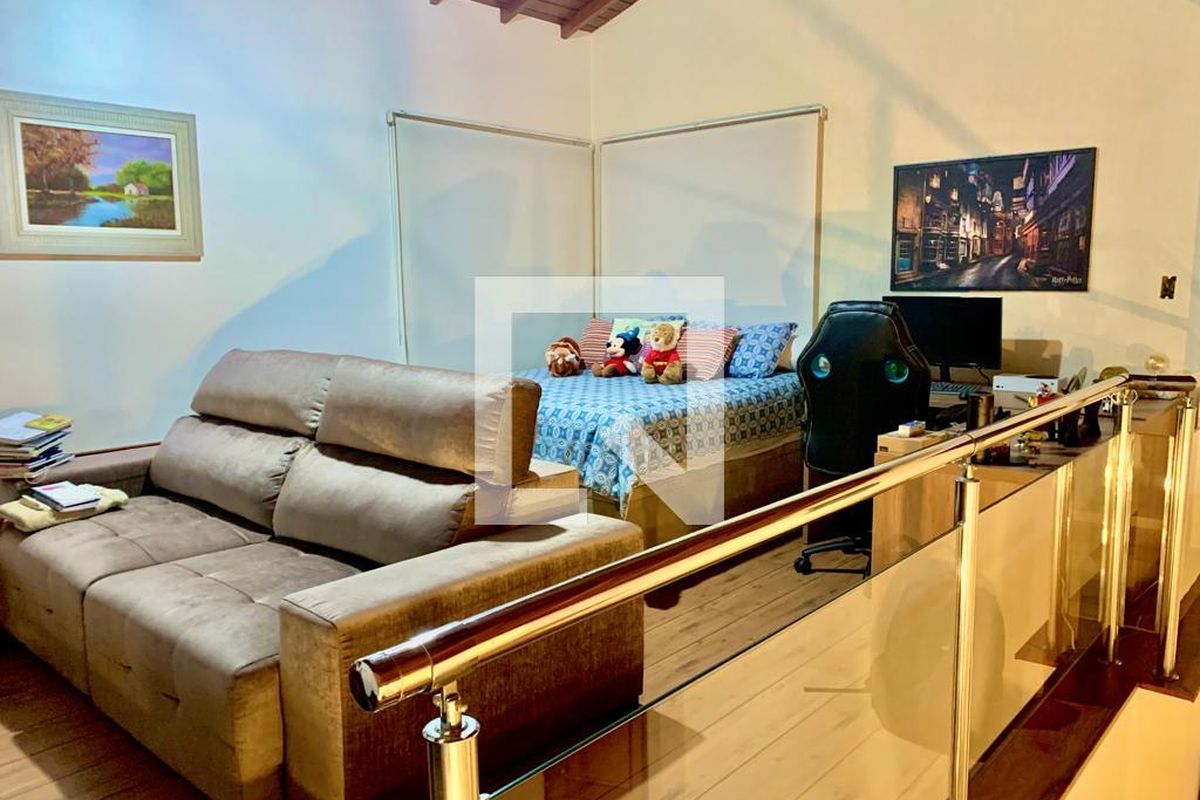 Casa, 3 quartos, 158 m² - Foto 36
