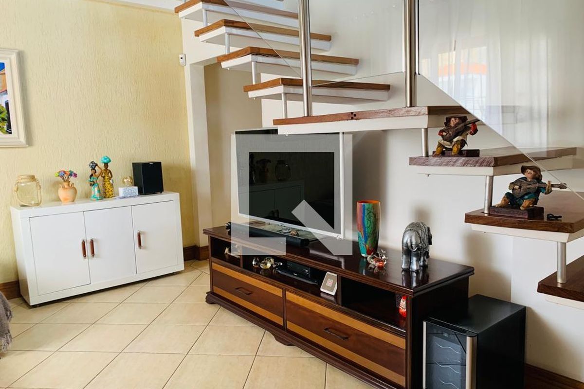 Casa, 3 quartos, 158 m² - Foto 8