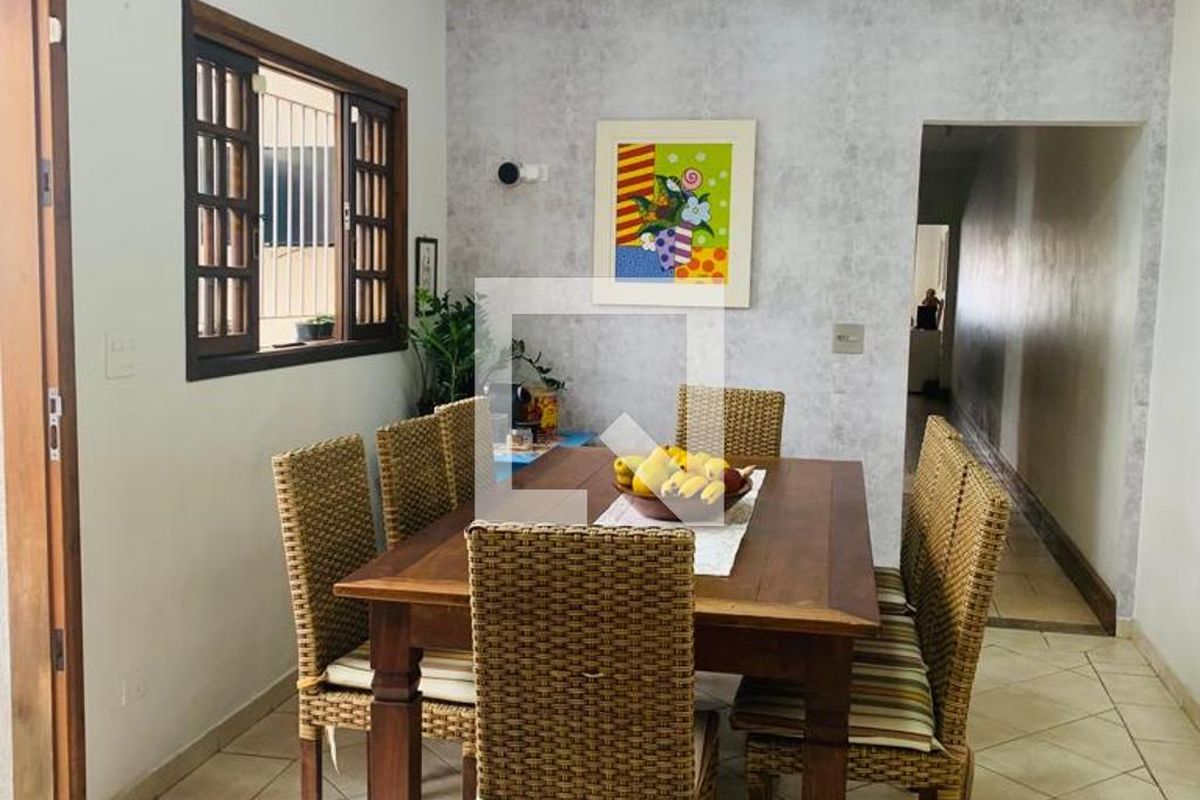 Casa, 3 quartos, 158 m² - Foto 20