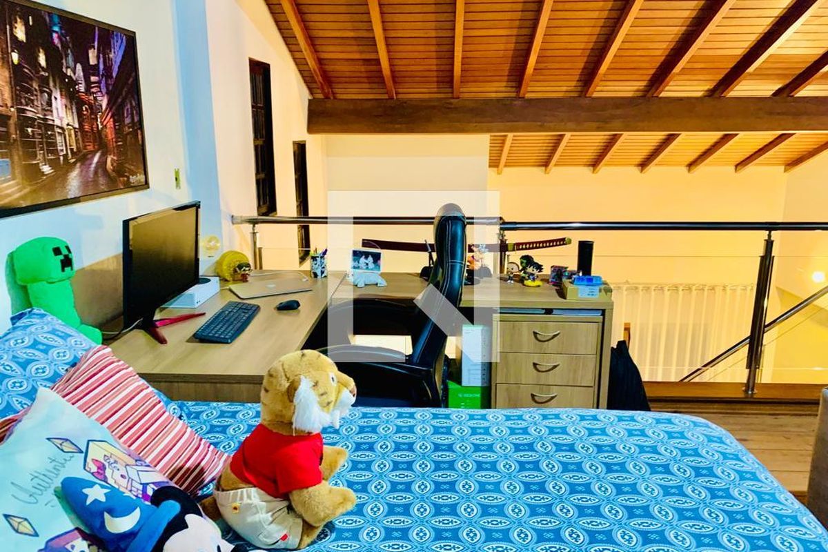 Casa, 3 quartos, 158 m² - Foto 28