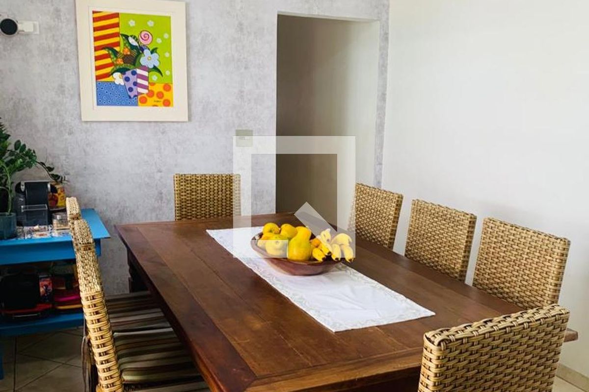 Casa, 3 quartos, 158 m² - Foto 22