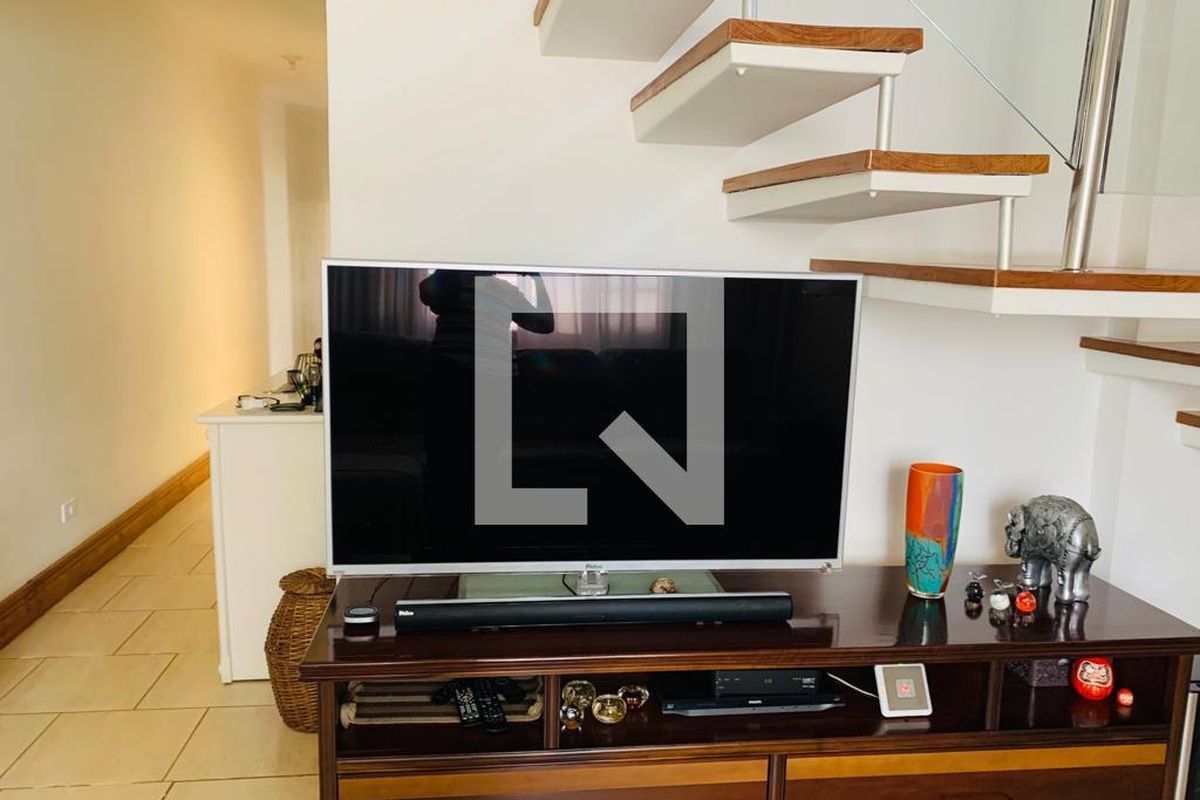 Casa, 3 quartos, 158 m² - Foto 12