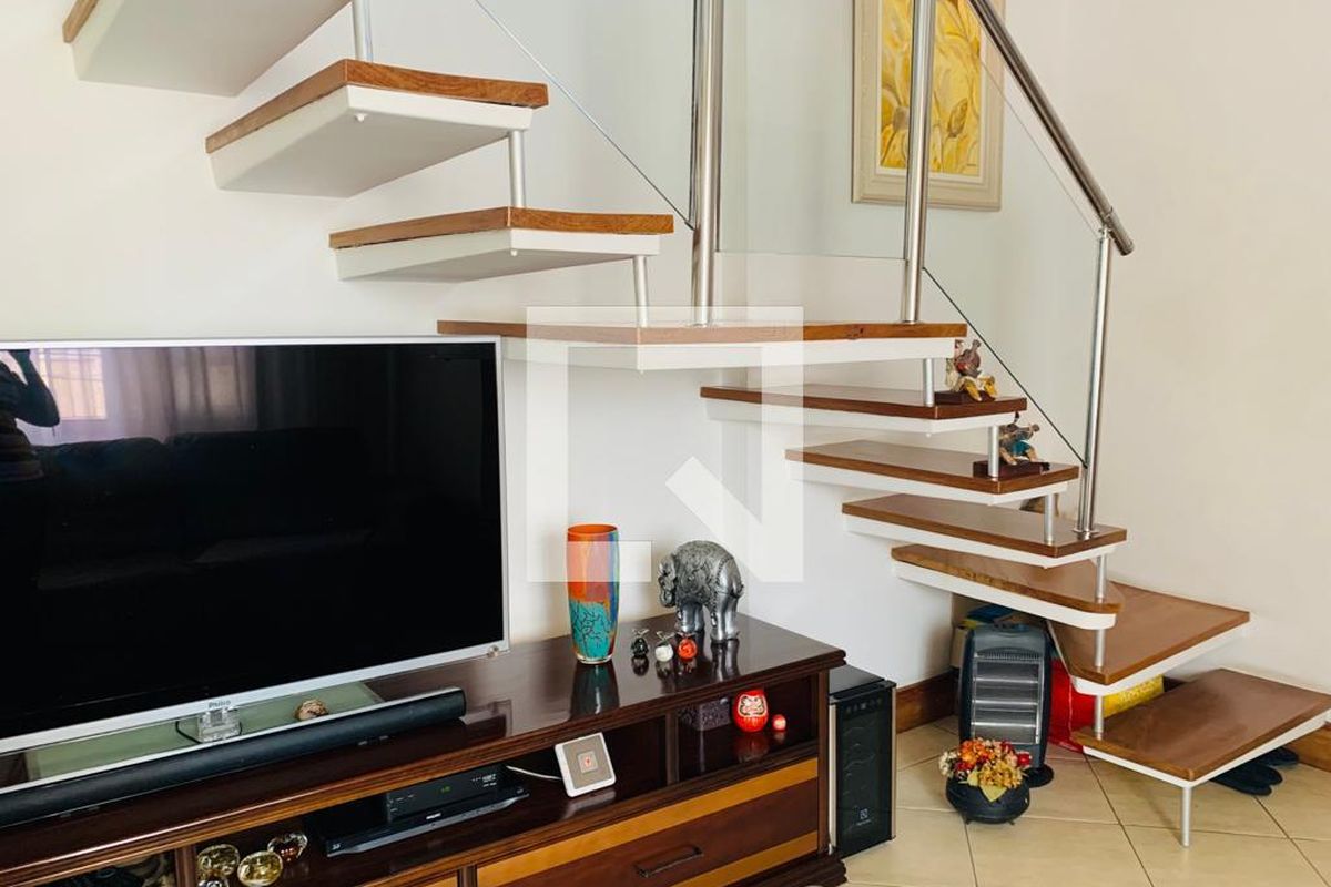 Casa, 3 quartos, 158 m² - Foto 14