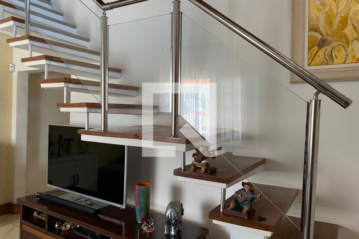 Casa, 3 quartos, 158 m² - Foto 16