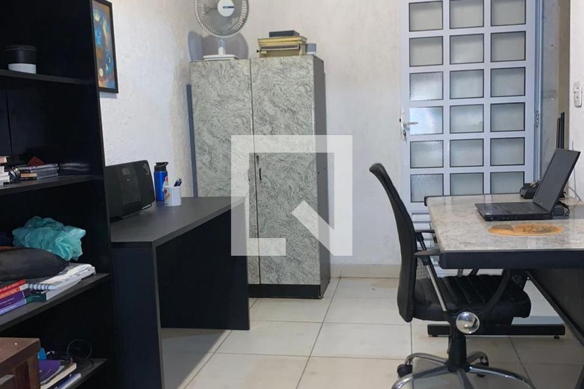 Casa, 3 quartos, 158 m² - Foto 72