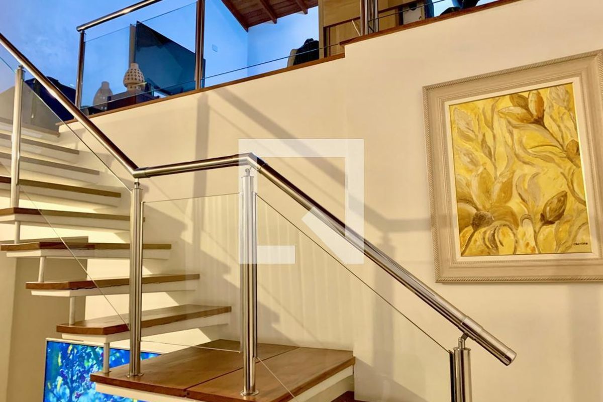 Casa, 3 quartos, 158 m² - Foto 46