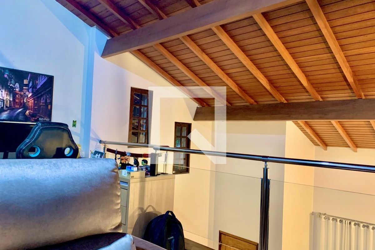 Casa, 3 quartos, 158 m² - Foto 38