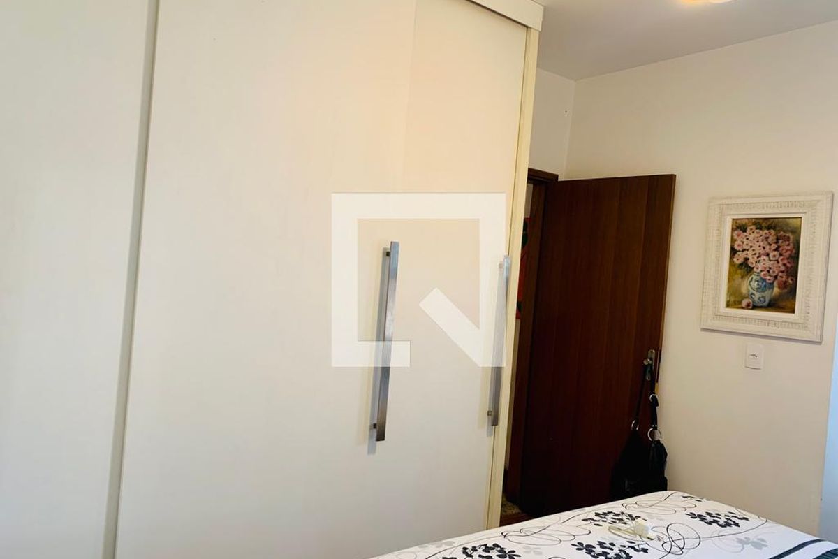 Casa, 3 quartos, 158 m² - Foto 56