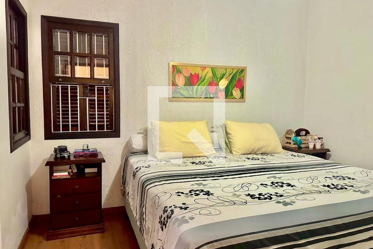 Casa, 3 quartos, 158 m² - Foto 48