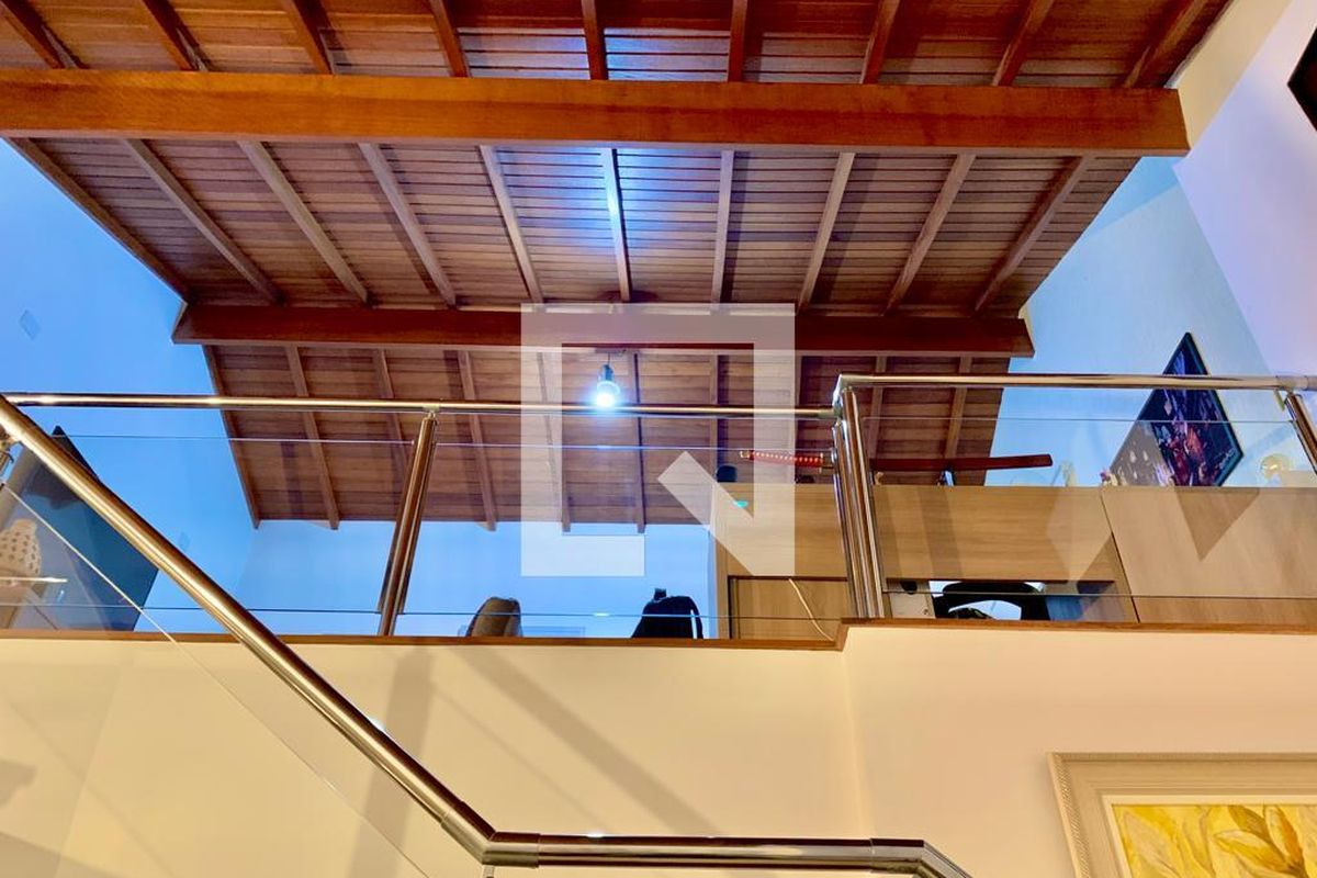 Casa, 3 quartos, 158 m² - Foto 42