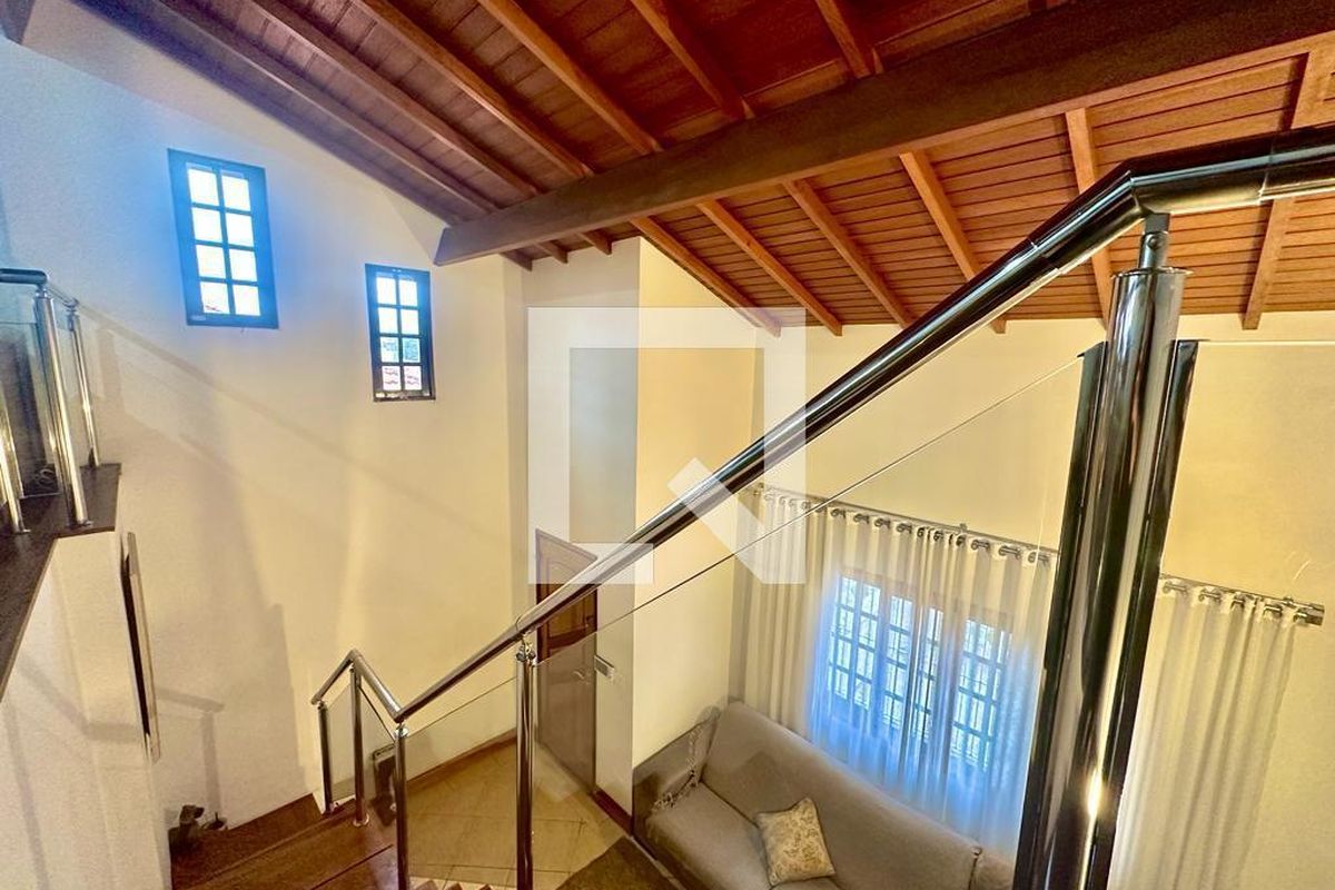 Casa, 3 quartos, 158 m² - Foto 44