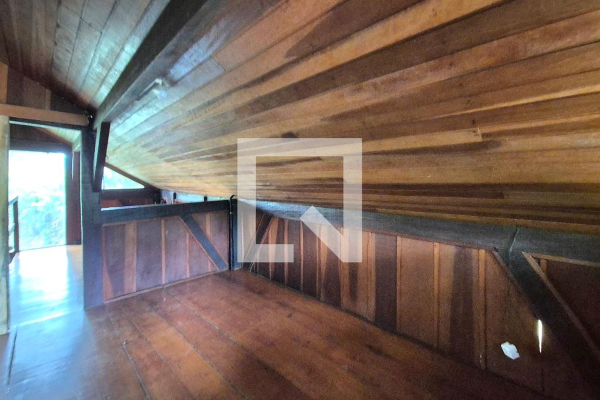 Casa, 2 quartos, 100 m² - Foto 56