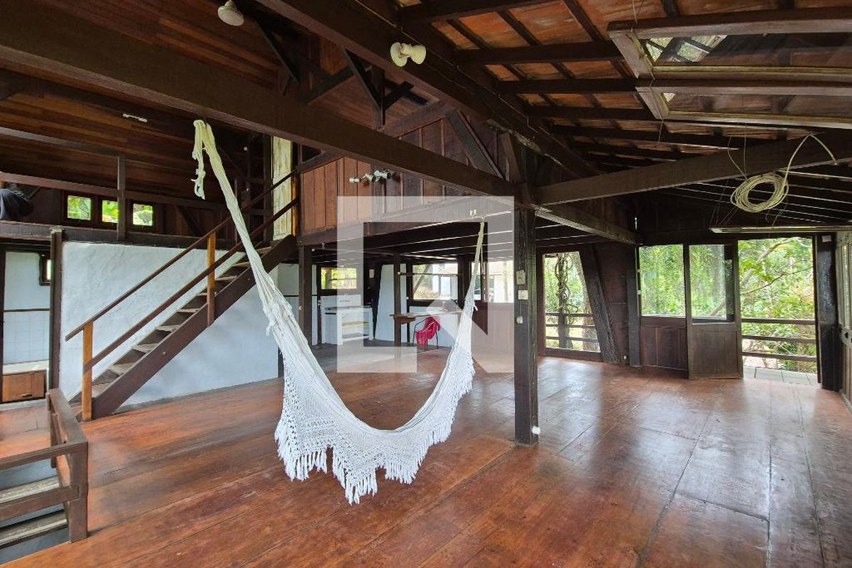 Casa, 2 quartos, 100 m² - Foto 6