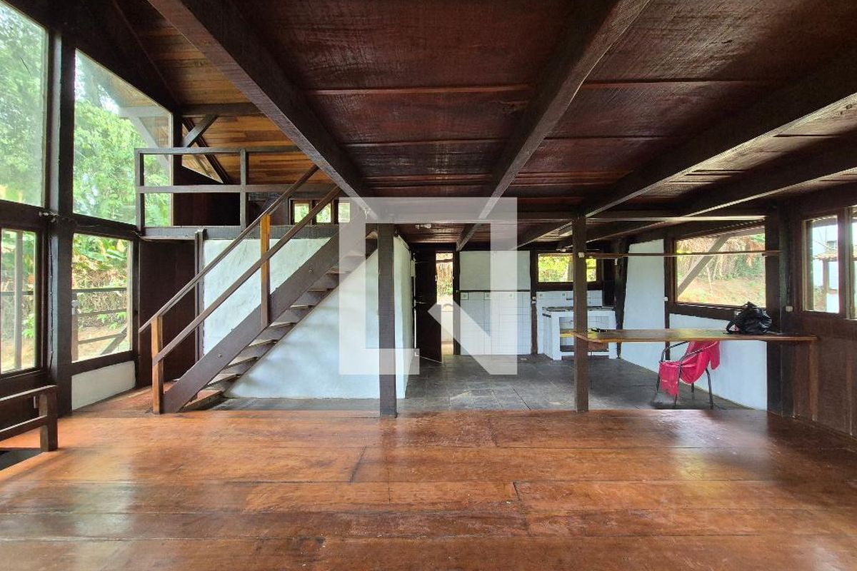 Casa, 2 quartos, 100 m² - Foto 20